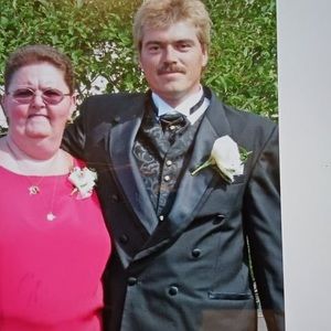 Meet your Posher, Tanya